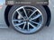 2023 Audi A5 Sportback 45 S line Premium quattro
