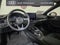 2023 Audi A5 Sportback 45 S line Premium quattro