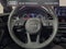 2023 Audi A5 Sportback 45 S line Premium quattro