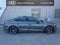 2023 Audi A5 Sportback 45 S line Premium quattro