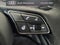 2023 Audi A5 Sportback 45 S line Premium quattro