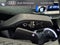 2023 Audi A5 Sportback 45 S line Premium quattro
