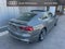 2023 Audi A5 Sportback 45 S line Premium quattro