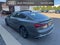 2023 Audi A5 Sportback 45 S line Premium quattro