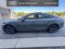 2023 Audi A5 Sportback 45 S line Premium quattro
