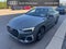 2023 Audi A5 Sportback 45 S line Premium quattro