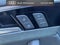 2023 Audi A5 Sportback 45 S line Premium quattro