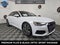 2023 Audi A6 45 Premium Plus quattro