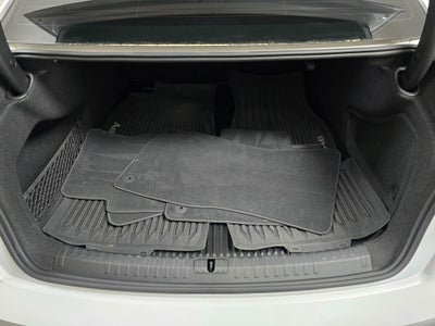 2023 Audi A6 45 Premium Plus quattro