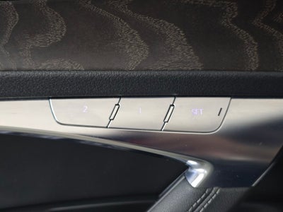 2023 Audi A6 45 Premium Plus quattro