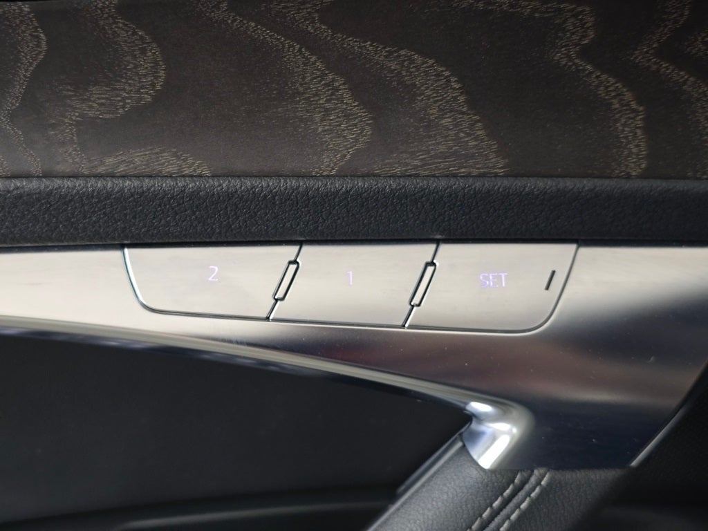 2023 Audi A6 45 Premium Plus quattro