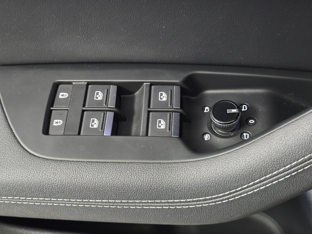 2023 Audi A6 45 Premium Plus quattro