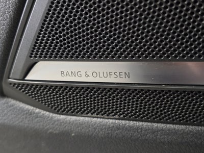 2023 Audi A6 45 Premium Plus quattro