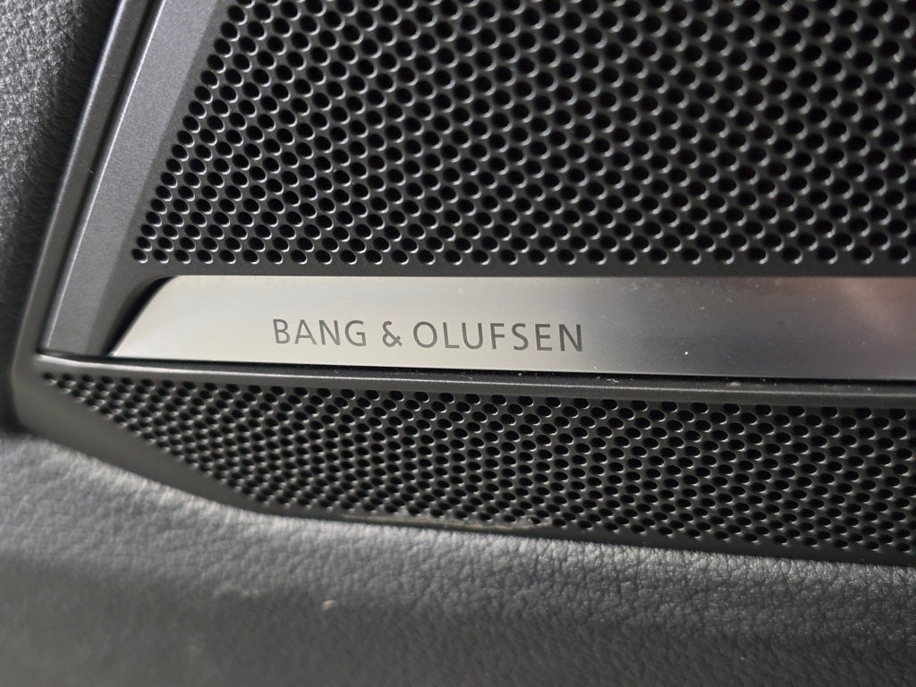 2023 Audi A6 45 Premium Plus quattro