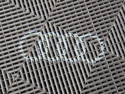 2023 Audi A6 45 Premium Plus quattro