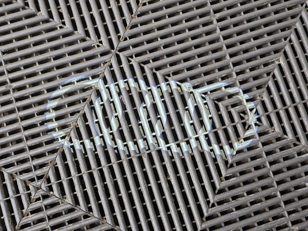 2023 Audi A6 45 Premium Plus quattro