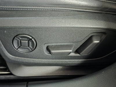 2023 Audi A6 45 Premium Plus quattro