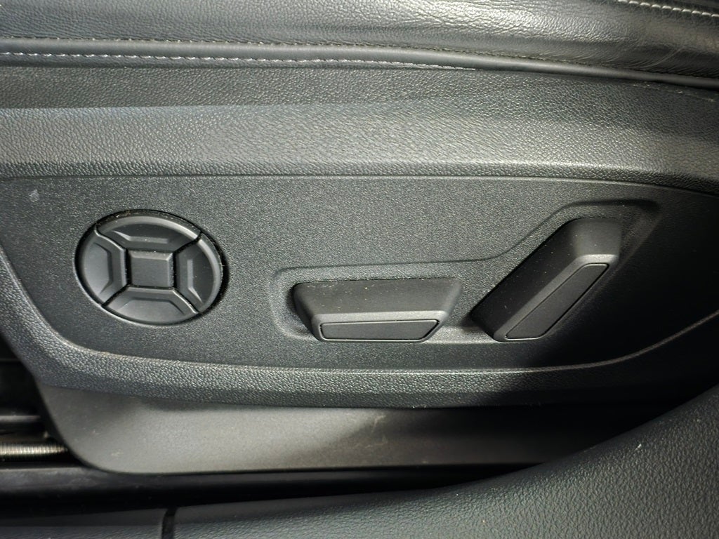 2023 Audi A6 45 Premium Plus quattro