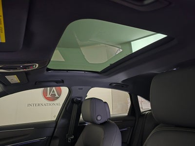 2023 Audi A6 45 Premium Plus quattro