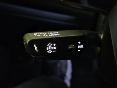 2023 Audi A6 45 Premium Plus quattro