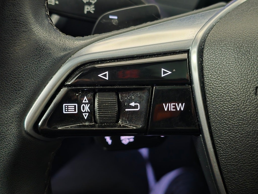 2023 Audi A6 45 Premium Plus quattro