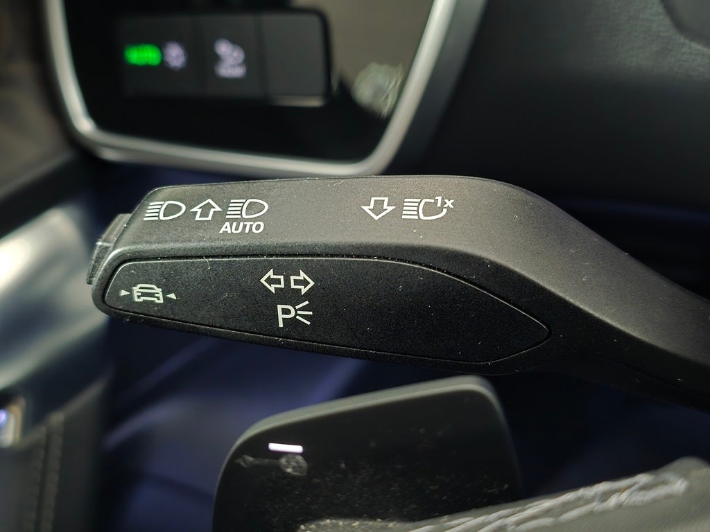 2023 Audi A6 45 Premium Plus quattro