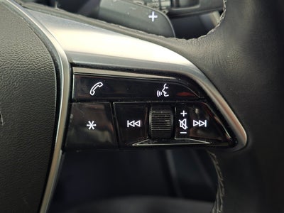 2023 Audi A6 45 Premium Plus quattro