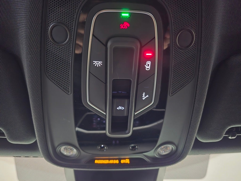 2023 Audi A6 45 Premium Plus quattro