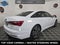 2023 Audi A6 45 Premium Plus quattro
