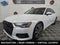 2023 Audi A6 45 Premium Plus quattro