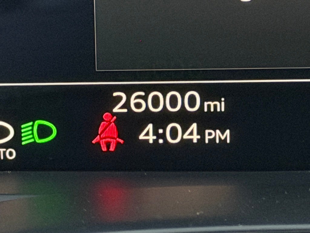 2023 Audi A6 45 Premium Plus quattro