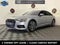 2023 Audi A6 45 Premium Plus quattro