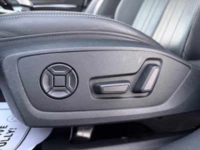 2023 Audi A6 45 Premium Plus quattro