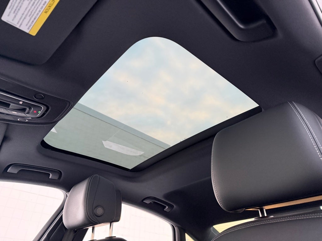 2023 Audi A6 45 Premium Plus quattro