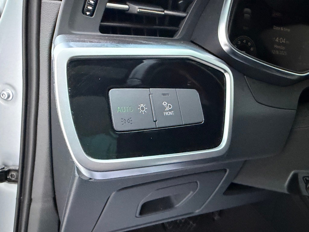 2023 Audi A6 45 Premium Plus quattro