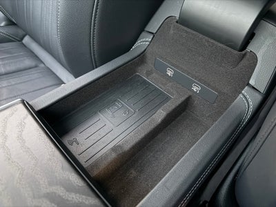 2023 Audi A6 45 Premium Plus quattro