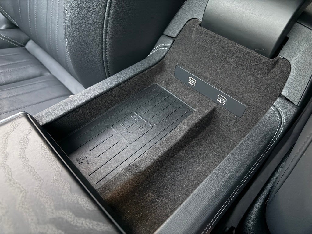 2023 Audi A6 45 Premium Plus quattro