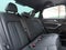 2023 Audi A6 45 Premium Plus quattro