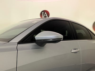 2023 Audi A6 45 Premium Plus quattro