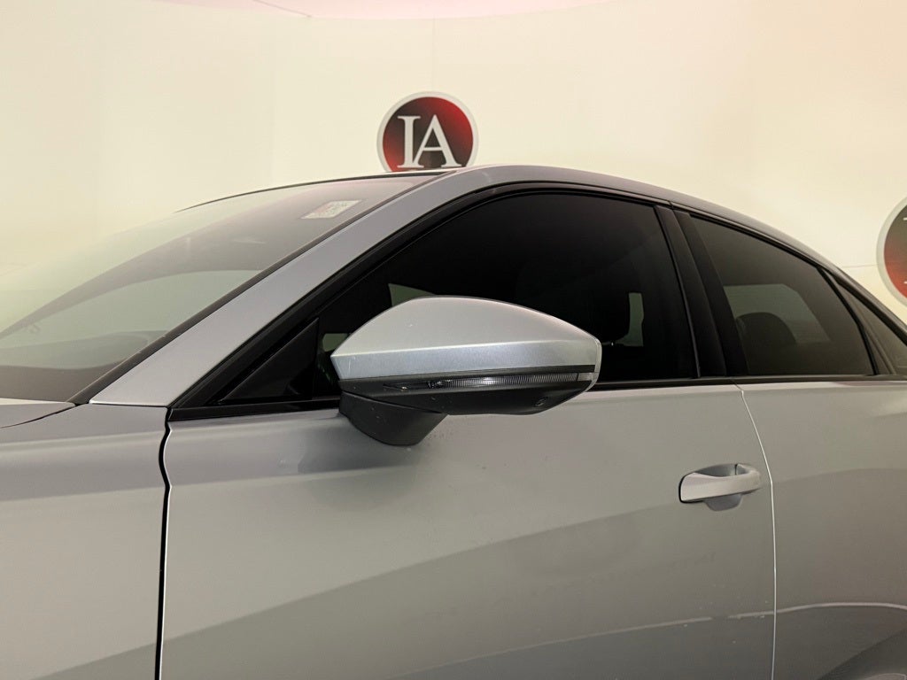 2023 Audi A6 45 Premium Plus quattro