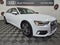 2023 Audi A6 45 Premium Plus quattro