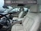 2023 Audi A6 45 Premium Plus quattro