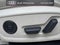 2023 Audi A6 45 Premium Plus quattro