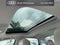 2023 Audi A6 45 Premium Plus quattro