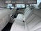 2023 Audi A6 45 Premium Plus quattro