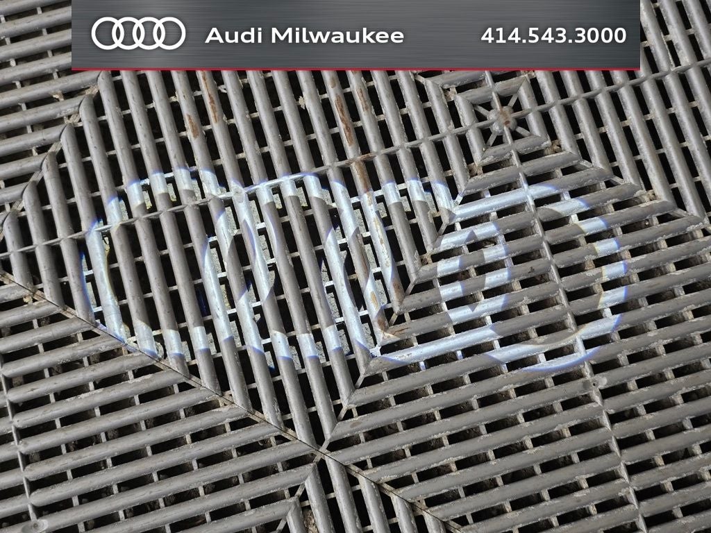 2023 Audi A6 45 Premium Plus quattro