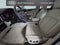 2023 Audi A6 45 Premium Plus quattro