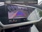 2023 Audi A6 45 Premium Plus quattro