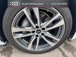 2023 Audi A6 45 Premium Plus quattro