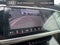 2023 Audi A6 45 Premium Plus quattro